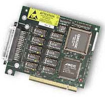 PCI-1 Card (Original)