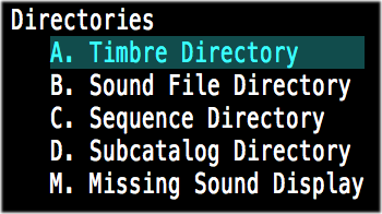 Termulator³