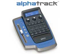 Solved Frontier Alphatrack Driver For Mac Solved Frontier Alphatrack Driver For Mac