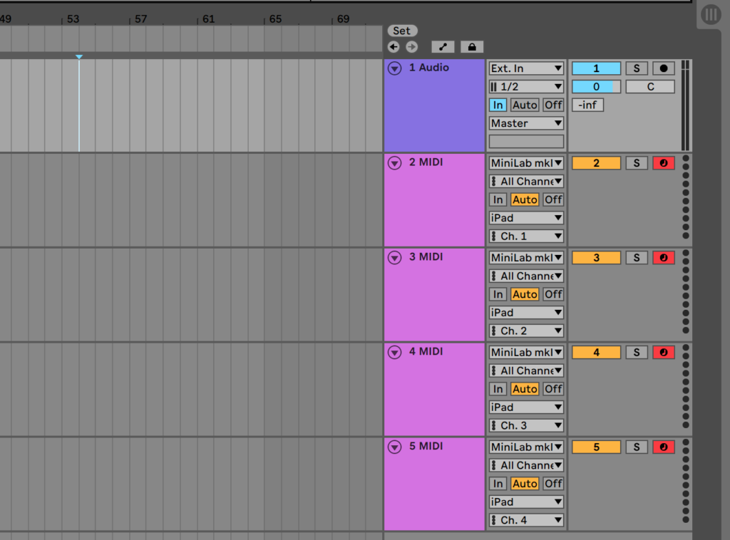 ableton live download free full ableton live download free full