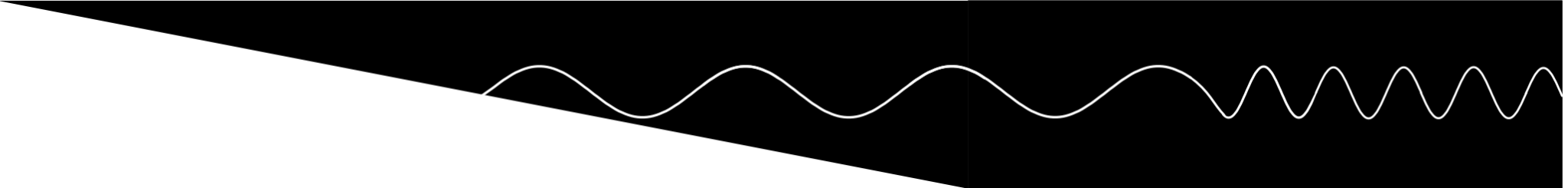 header-plain-right