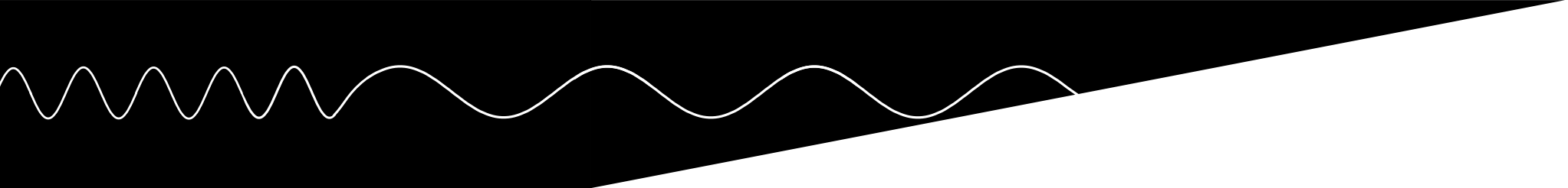 header-plain
