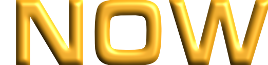now